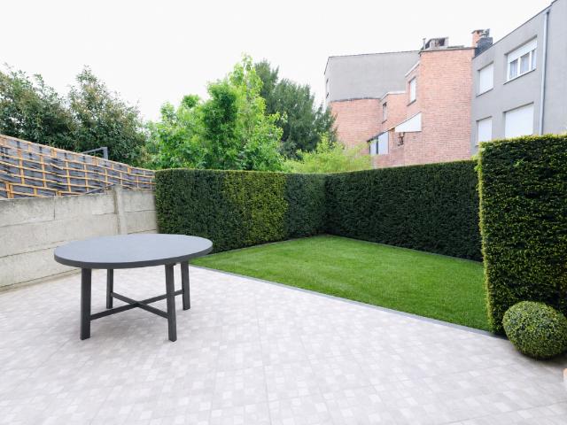 Maison vente à Anderlecht, Bruxelles