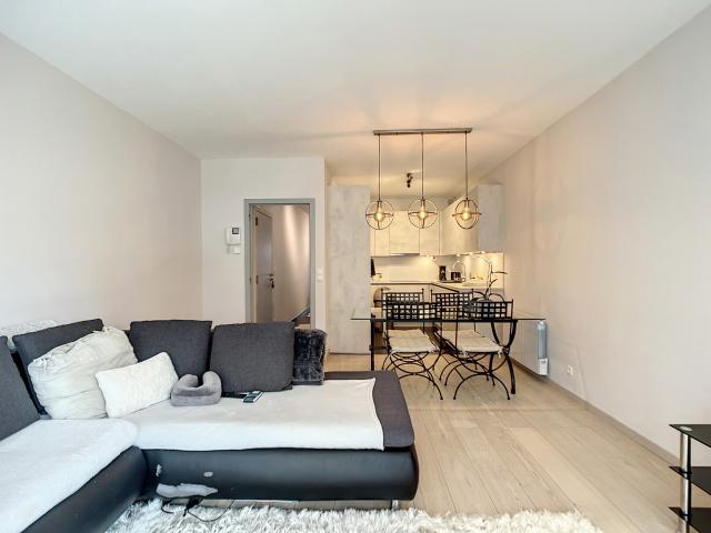 Maison vente à Anderlecht, Bruxelles