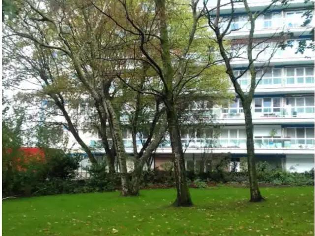 Maison vente à Anderlecht, Bruxelles