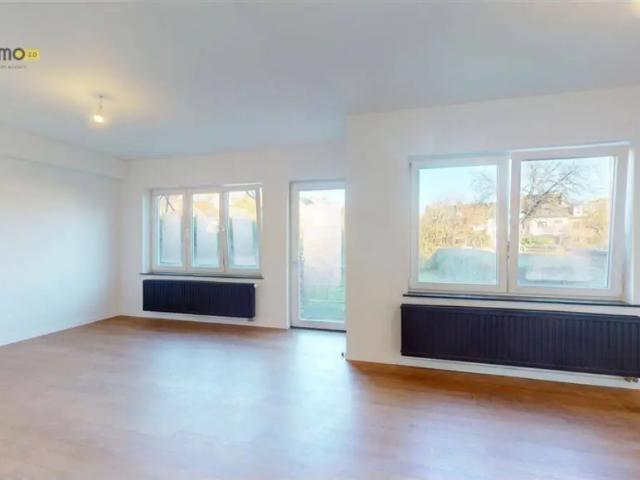 Maison vente à Anderlecht, Bruxelles