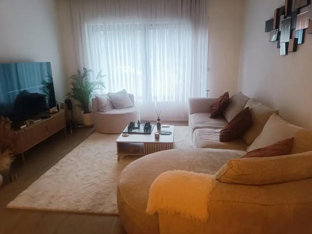 Maison vente à Molem, Bruxelles