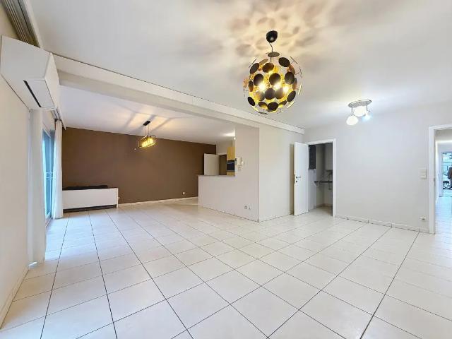 Maison vente à Anderlecht, Bruxelles