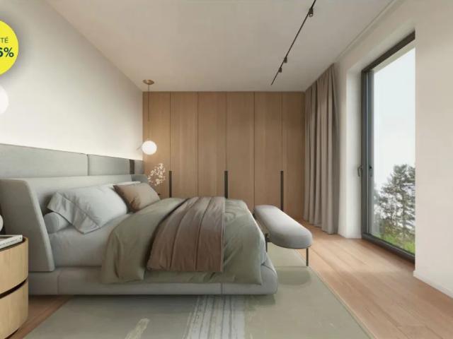 Maison vente à Liège, Wallonie