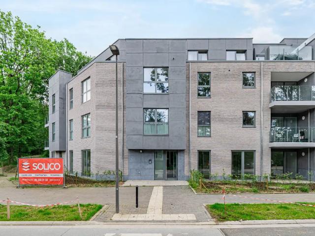 Maison vente à Liège, Wallonie