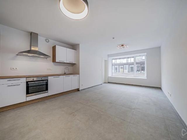 Maison vente à Liège, Wallonie