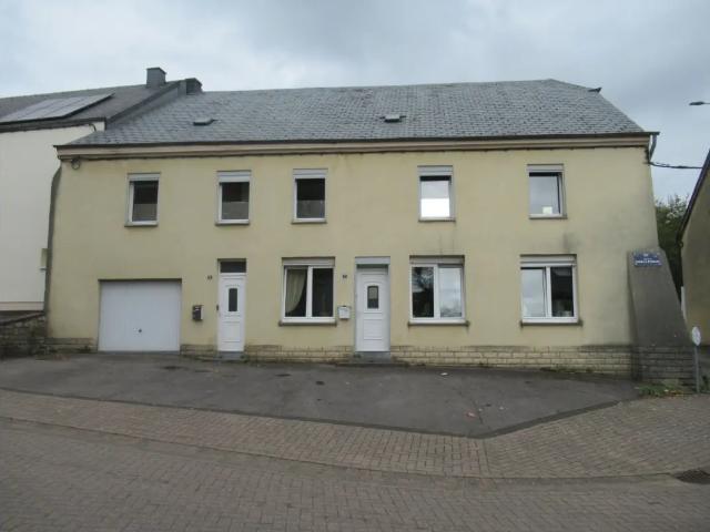 Maison vente à Arlon , Wallonie