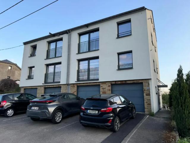 Maison vente à Arlon , Wallonie