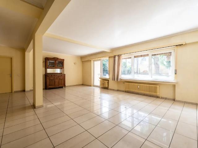 Maison vente à Oudergem, Bruxelles