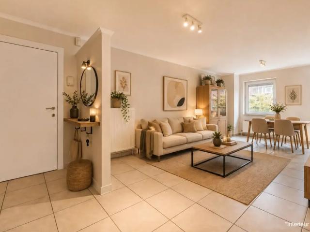 Maison vente à Montaigu-zichem, Brabant