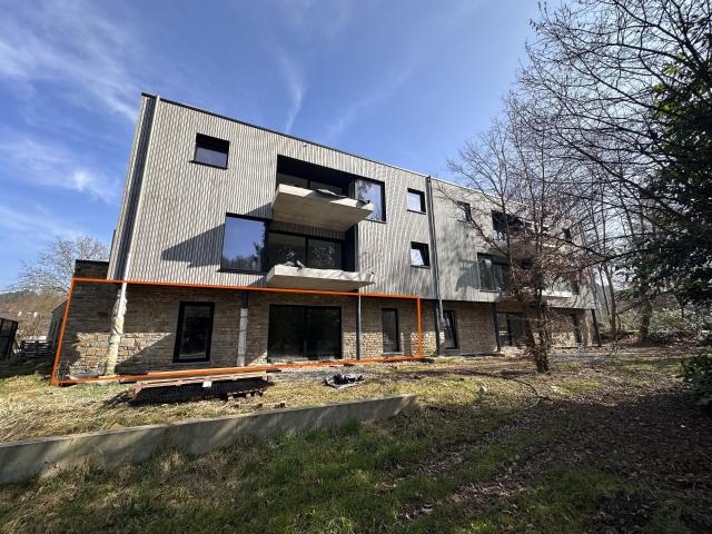 Maison vente à Aywaille, Wallonie