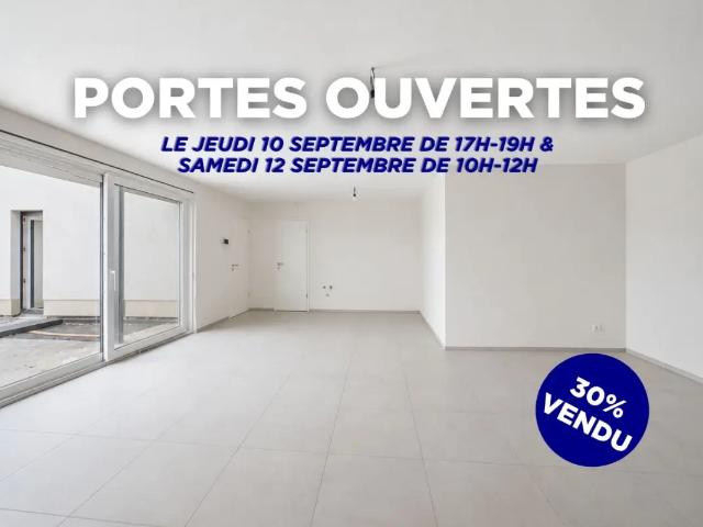 Maison vente à Bastenaken, Wallonie