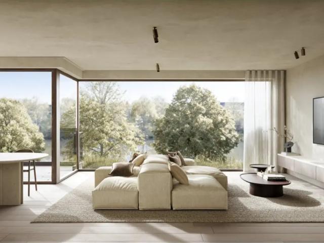 Maison vente à Aalter, Oost-Vlaanderen