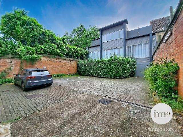 Maison vente à Berchem-Sainte-Agathe - Sint-Agatha-Berchem, Brussel-Hoofdstad - Bruxelles-Capitale