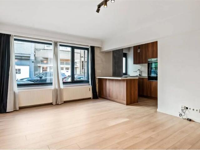 Maison vente à Antwerpen