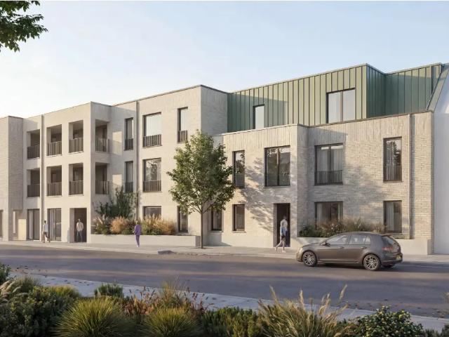Maison vente à Berlare, Oost-Vlaanderen