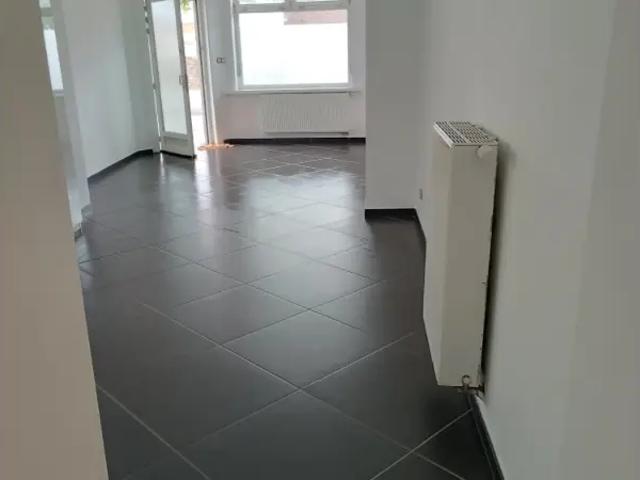 Maison vente à Wallonie