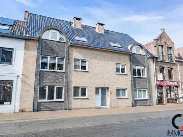 Maison vente à Beringen, Limburg