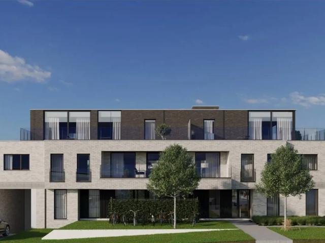 Maison vente à Bilzen, Limburg