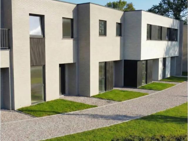 Maison vente à Blankenberghe, West-Vlaanderen