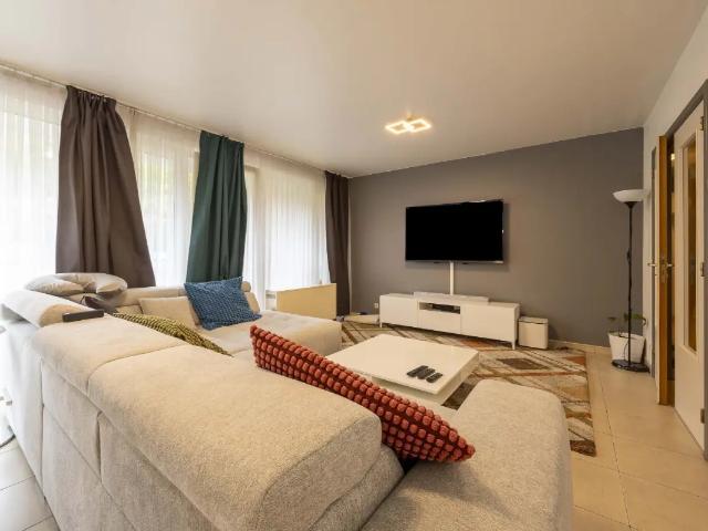 Maison vente à Seraing, Wallonie