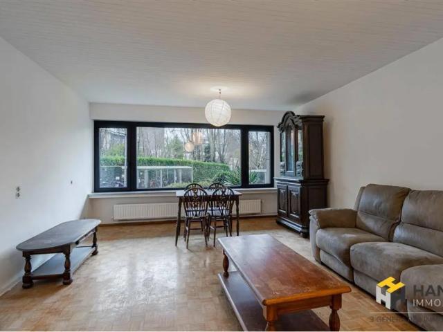 Maison vente à Antwerpen
