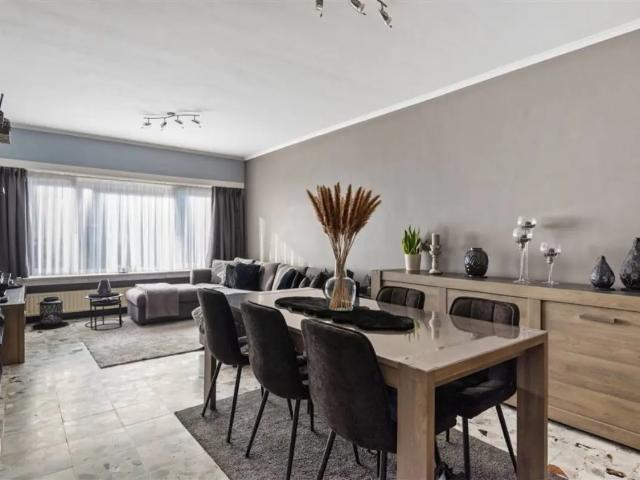 Maison vente à Borsbeek, Antwerpen