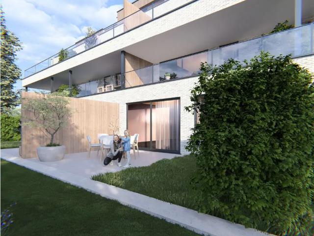 Maison vente à Bourg-léopold, Limburg