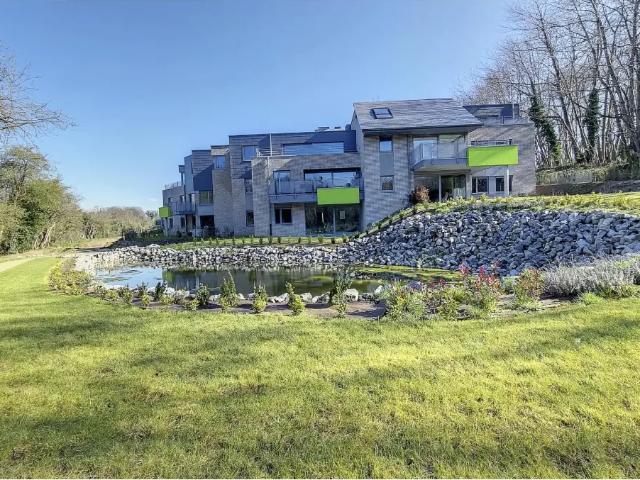 Maison vente à Merbraine, Wallonie