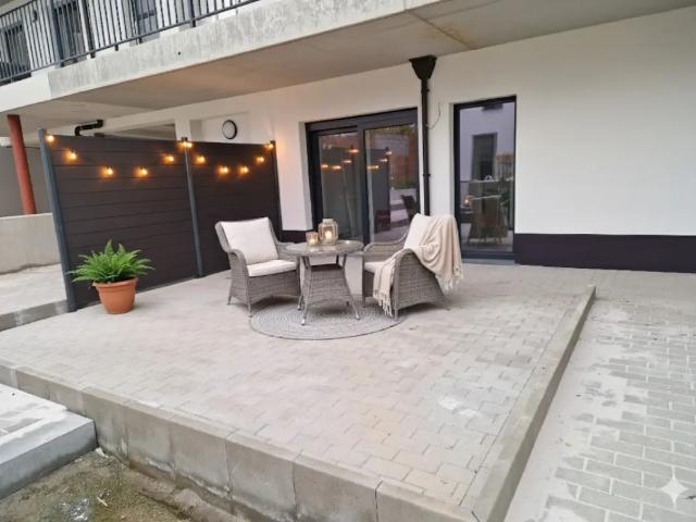 Maison vente à Braine-le-comte, Wallonie