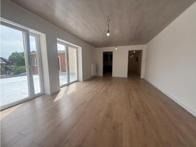 Maison vente à Braine-le-comte, Wallonie