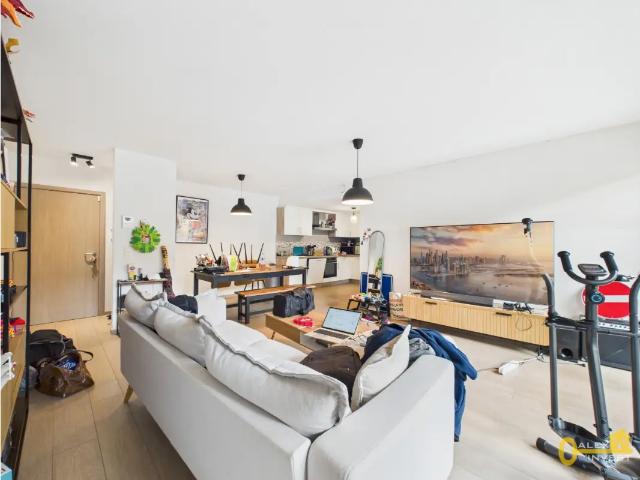 Maison vente à Braine-le-comte, Wallonie