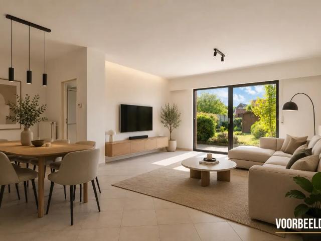 Maison vente à Brasschaat, Antwerpen