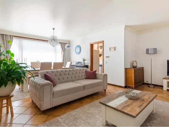 Maison vente à Brasschaat, Antwerpen