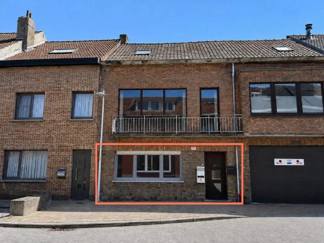 Maison vente à Bredene, West-Vlaanderen