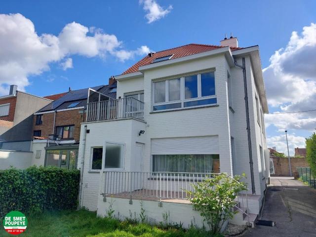 Maison vente à Brugge, West-Vlaanderen