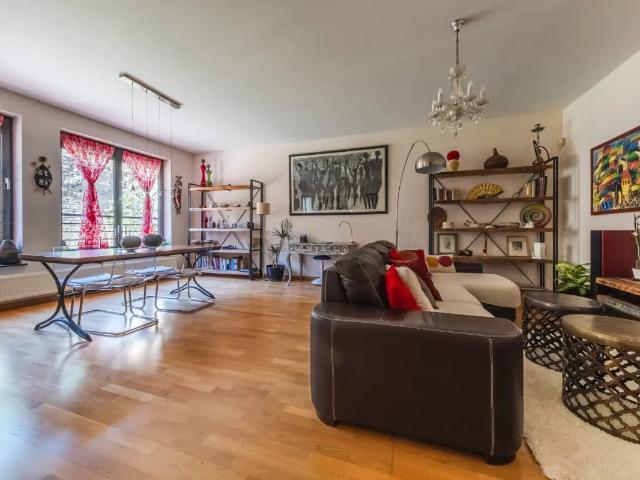 Maison vente à Brussel, Bruxelles