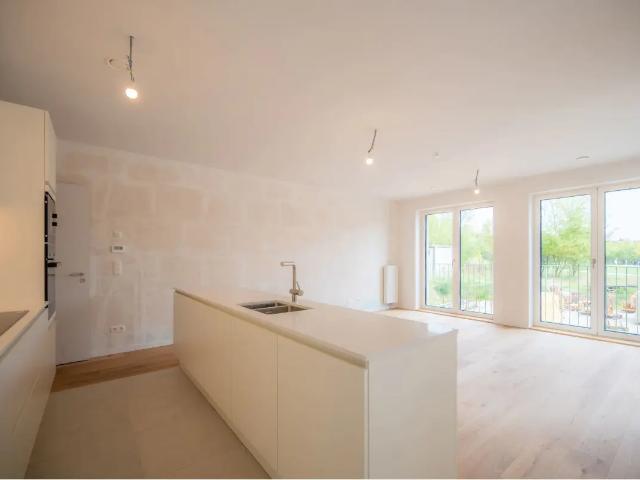 Maison vente à Brussel, Bruxelles