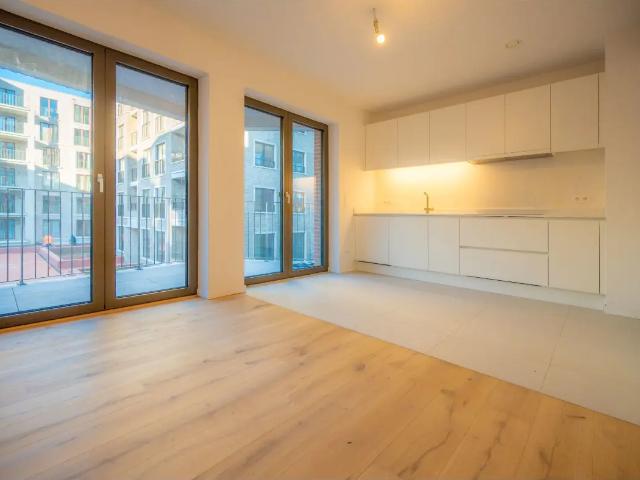 Maison vente à Brussel, Bruxelles