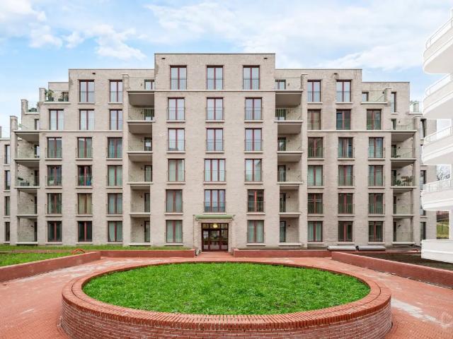 Maison vente à Brussel, Bruxelles