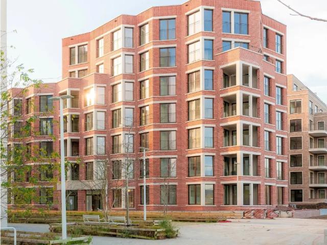 Maison vente à Brussel, Bruxelles