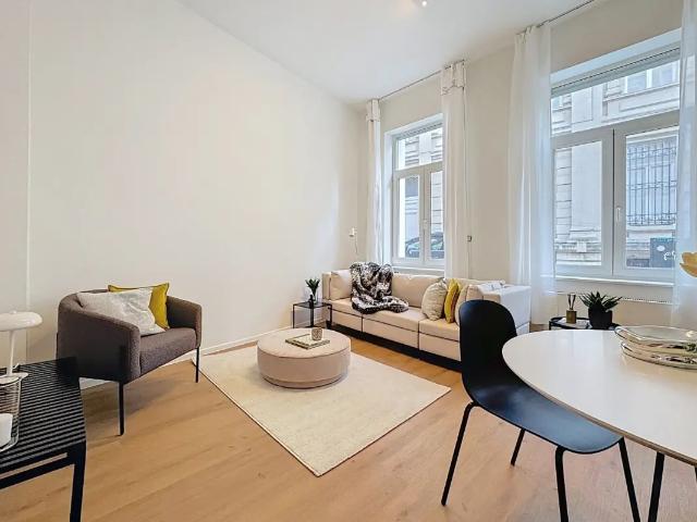 Maison vente à Brussel, Bruxelles