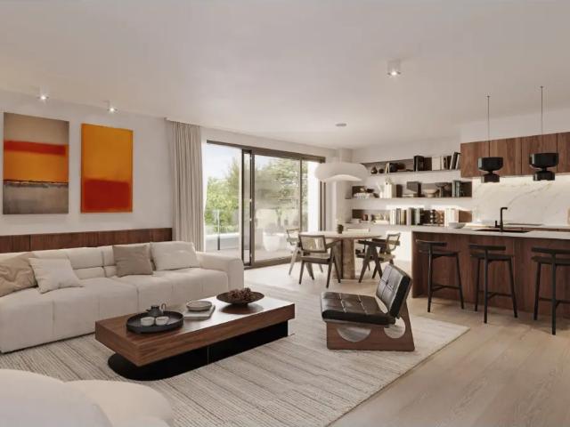 Maison vente à Brussel, Bruxelles