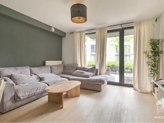 Maison vente à Brussel, Bruxelles
