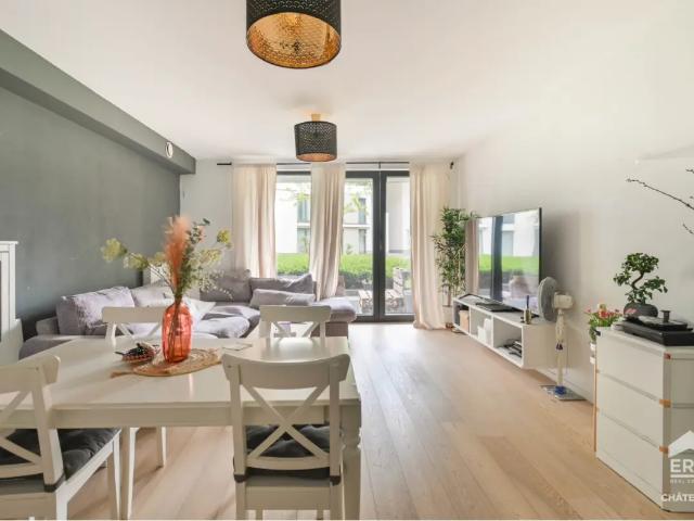 Maison vente à Brussel, Bruxelles