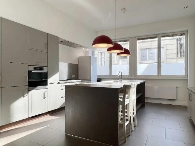 Maison vente à Brussel, Bruxelles