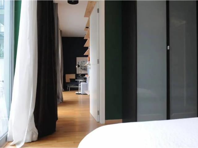 Maison vente à Brussel, Bruxelles