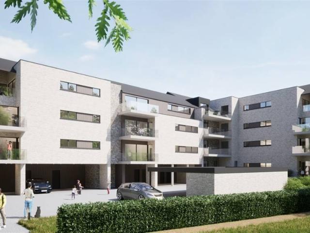 Maison vente à Comblain-au-pont, Wallonie