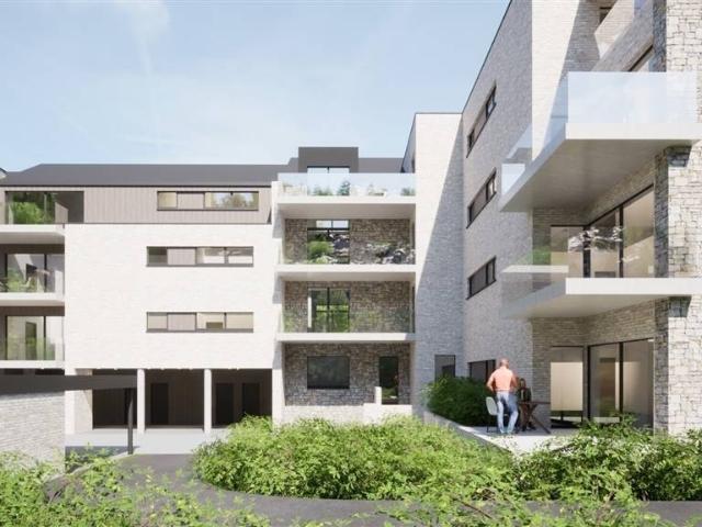 Maison vente à Comblain-au-pont, Wallonie