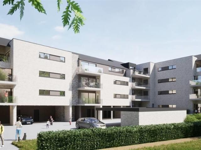 Maison vente à Comblain-au-pont Maison vente à Comblain-au-pont