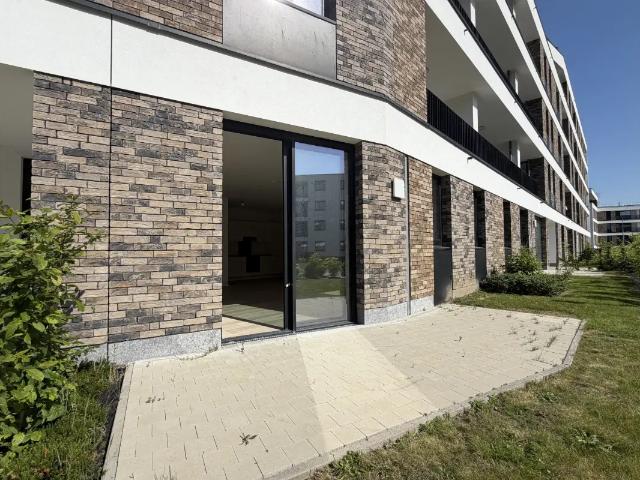 Maison vente à Namen, Wallonie